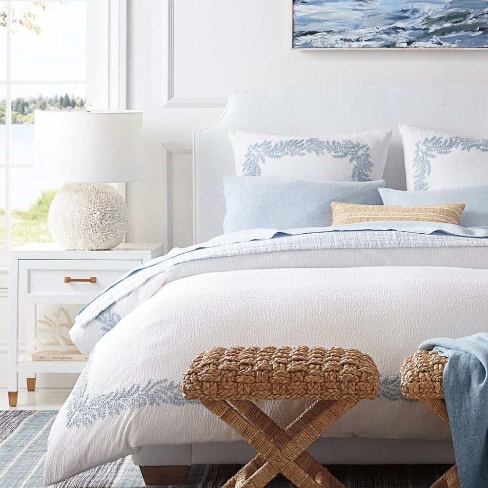 Westport Duvel Cover F/Q